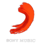 1352681030 logo sony music sony bmg us de 2 removebg preview