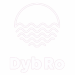 img 8226 removebg preview edited