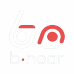 b near logo removebg preview
