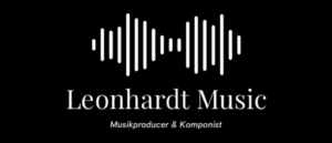 579cb4fd 5204 4707 9f35 55851ebe11db