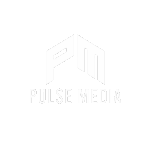 image 3 removebg preview