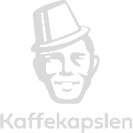 kaffekapslen logo removebg preview edited